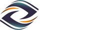 昆山佑祥兴电子科技有限公司