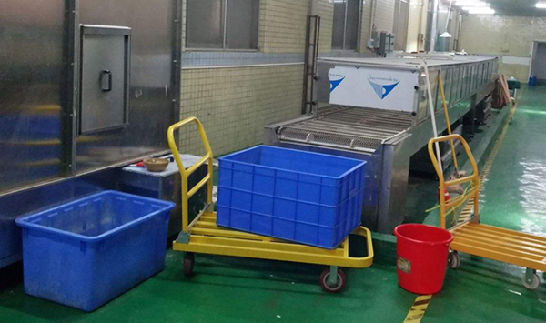 水性涂料可应用在什么行业领域？