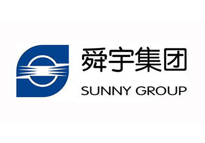 Sunny Group