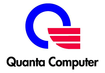 QUANTA COMPUTER