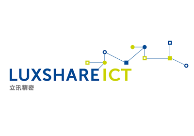 LUXSHARE