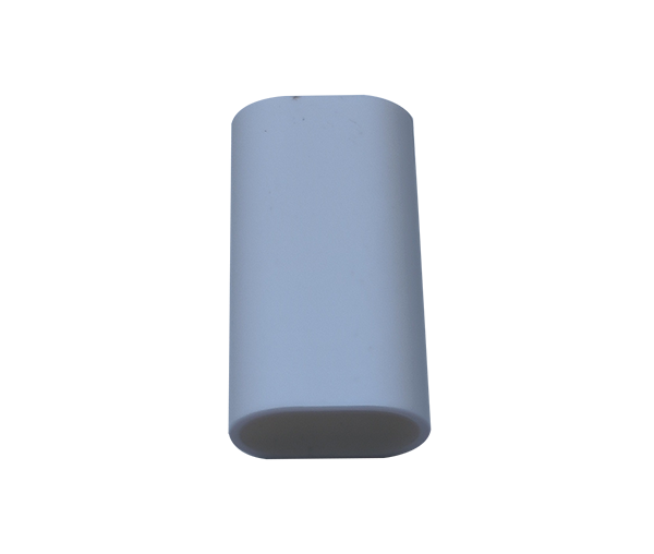 Mobile phone charging head