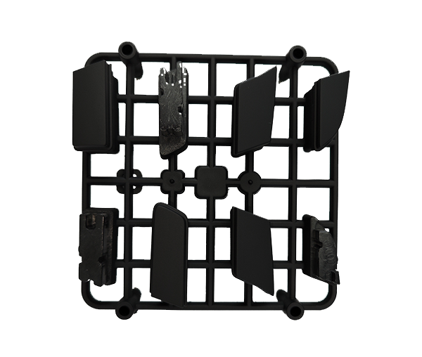 Auto Parts
