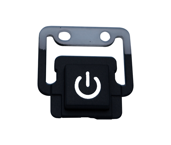 Laptop Case