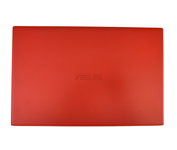 Laptop Case