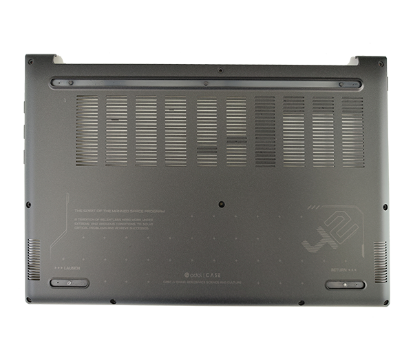 Laptop Case