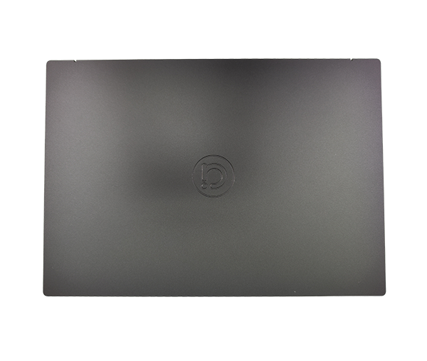 Laptop Case