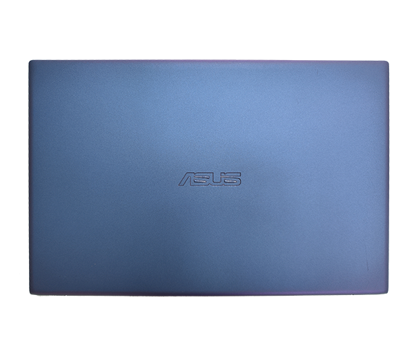 Laptop Case