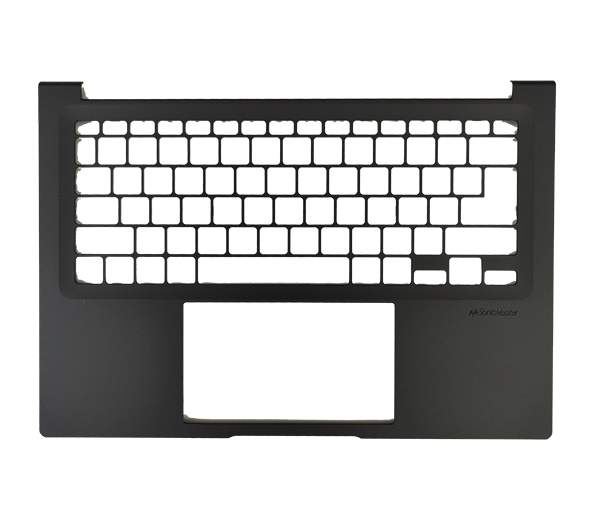 Laptop Case
