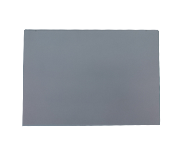 Laptop Case