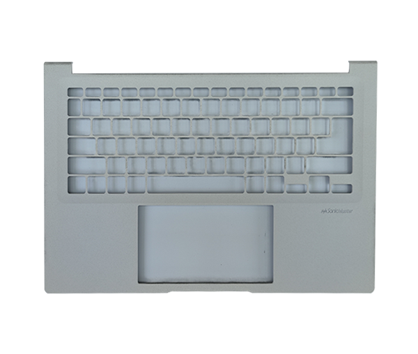 Laptop Case