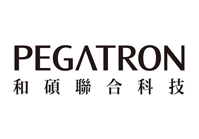 PEGATRON