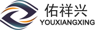 昆山佑祥兴电子科技有限公司